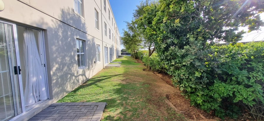 To Let 2 Bedroom Property for Rent in Melkbosstrand Central Western Cape